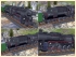 Schwere Dampflokomotive �BB 42.2715 im EEP-Shop kaufen
