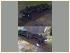 Schwere Dampflokomotive �BB 42.2715 im EEP-Shop kaufen