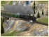 Schwere Dampflokomotive �BB 42.2715 im EEP-Shop kaufen