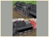 Schlepptenderdampflok CFL 5519, Epo im EEP-Shop kaufen
