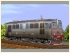 Dieselelektrische Lokomotive 60-012 im EEP-Shop kaufen