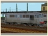 Dieselelektrische Lokomotive 60-083 im EEP-Shop kaufen
