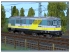 Diesellokomotiven der BR 060 KEG-21 im EEP-Shop kaufen