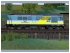 Diesellokomotiven der BR 060 KEG-21 im EEP-Shop kaufen