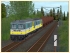 Diesellokomotiven der BR 060 KEG-21 im EEP-Shop kaufen