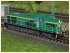Diesellokomotive PKP SP42-064 im EEP-Shop kaufen