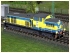 Diesellokomotive PKP SU42-514 im EEP-Shop kaufen