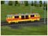 E-Lok EP09 017 der PKP im EEP-Shop kaufen