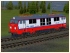 E-Lok EP09 010 CARGO der PKP im EEP-Shop kaufen