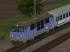 E-Lok EP09 008 der PKP im EEP-Shop kaufen
