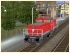 Elektrolokomotive �BB 1063 002 im EEP-Shop kaufen