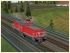 Elektrolokomotive �BB 1063 002 im EEP-Shop kaufen