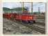 Elektrolokomotive �BB 1063 002 im EEP-Shop kaufen