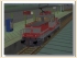 Elektrolokomotive �BB 1163 015 im EEP-Shop kaufen