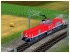 �BB 1064 006 im EEP-Shop kaufen