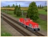 �BB 1064 006 im EEP-Shop kaufen