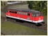 �BB 2043 006 und �BB 2143 034 im EEP-Shop kaufen