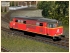 �BB 2043 006 und �BB 2143 034 im EEP-Shop kaufen