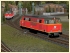 �BB 2043 006 und �BB 2143 034 im EEP-Shop kaufen