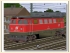 �BB 2050 016 und �BB 2050 04 im EEP-Shop kaufen