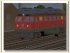 �BB 2050 016 und �BB 2050 04 im EEP-Shop kaufen