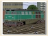 �BB 2050 016 und �BB 2050 04 im EEP-Shop kaufen