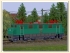 Schnellzuglokomotive �BB 1670 im EEP-Shop kaufen