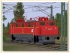 Schnellzuglokomotive �BB 1670 im EEP-Shop kaufen