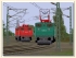 Schnellzuglokomotive �BB 1670 im EEP-Shop kaufen