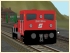 Diesellok OBB 2060 090 im EEP-Shop kaufen