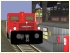Diesellok OBB 2060 090 im EEP-Shop kaufen