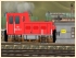 Diesellok OBB 2060 090 im EEP-Shop kaufen