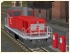 Diesellok OBB 2068 020 im EEP-Shop kaufen