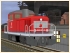 Diesellok OBB 2068 020 im EEP-Shop kaufen