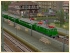 Elektrolokomotive DRG E17 116 und D im EEP-Shop kaufen