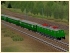 Elektrolokomotive DRG E21 01 im EEP-Shop kaufen