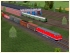 Diesellokomotive V 320 001 im EEP-Shop kaufen