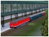 Diesellokomotive V 320 001 im EEP-Shop kaufen