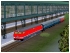 Diesellokomotive V 320 001 im EEP-Shop kaufen