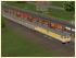 Diesellokomotive V 320 Wiebe im EEP-Shop kaufen