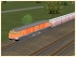 Diesellokomotive V 320 HFK im EEP-Shop kaufen