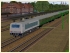 Diesellok DB 202 002 im EEP-Shop kaufen