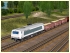 Diesellok DB 202 002 im EEP-Shop kaufen