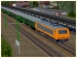 Diesellok DB 202 003 im EEP-Shop kaufen