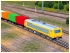 Diesellok DB 202 003 im EEP-Shop kaufen