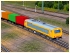 Diesellok DB 202 003 im EEP-Shop kaufen
