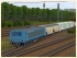 Diesellok DB 202 004 im EEP-Shop kaufen