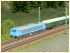 Diesellok DB 202 004 im EEP-Shop kaufen