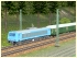 Diesellok DB 202 004 im EEP-Shop kaufen