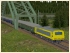 E-Lok NL 1600 P im EEP-Shop kaufen